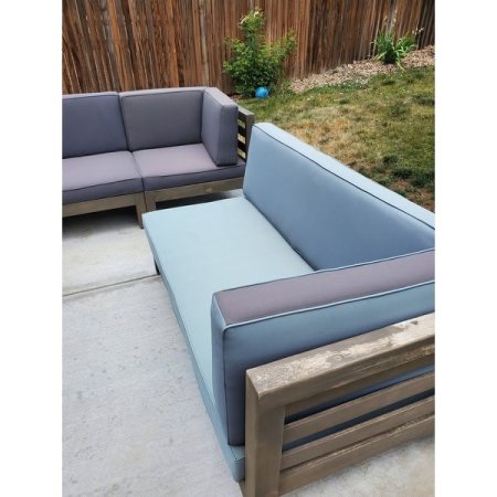 Customer image 6