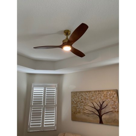 Customer image 3