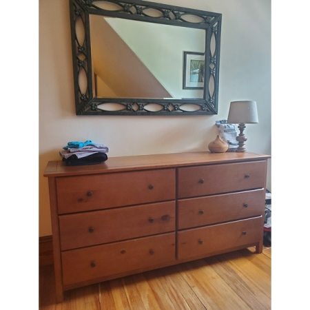 Customer image 23