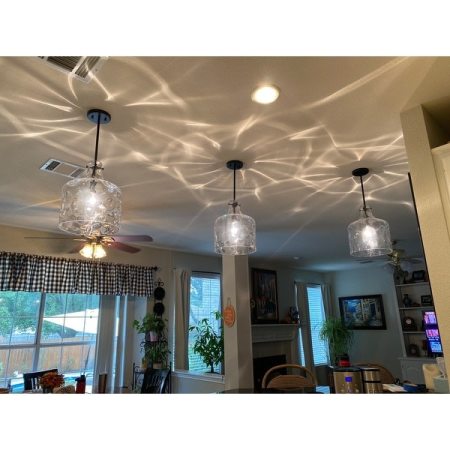 Customer image 58
