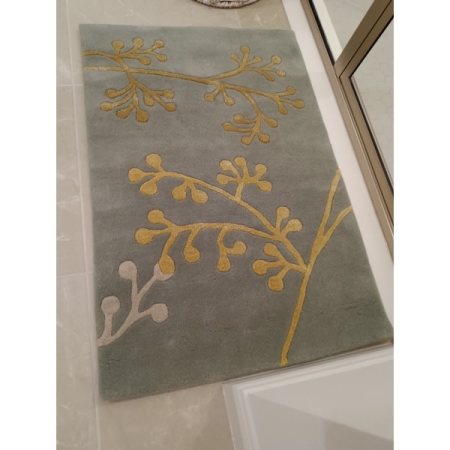 Customer image 4