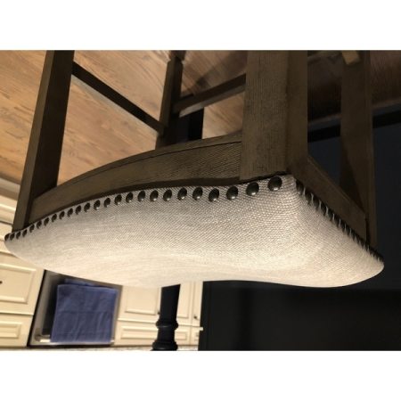 Customer image 111