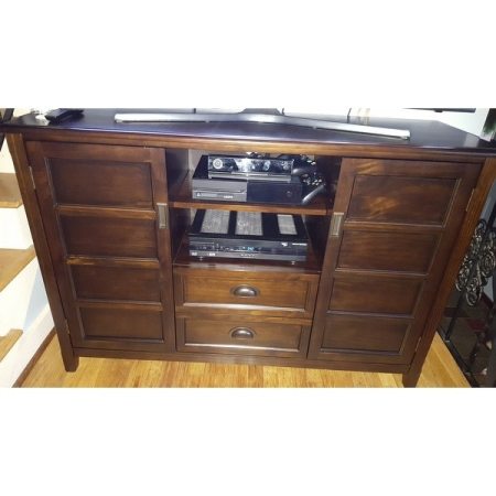 Customer image 3