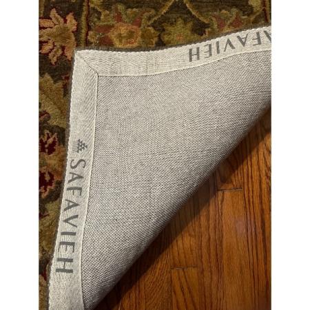Customer image 13
