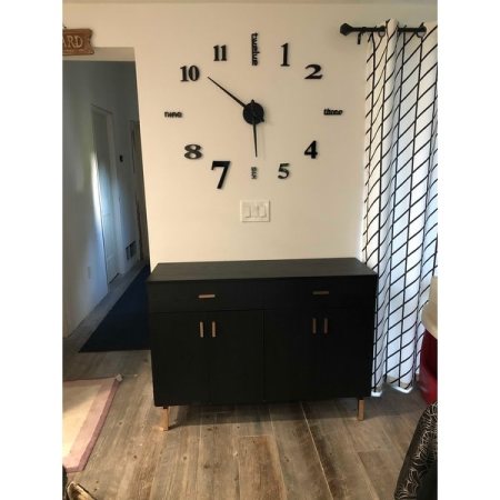 Customer image 32