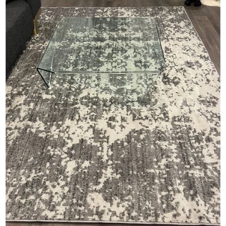 Customer image 36