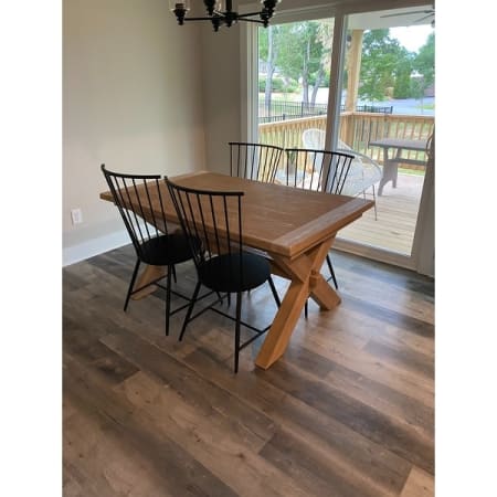 Customer image 12