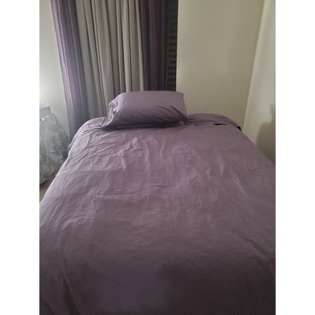 Customer image 10