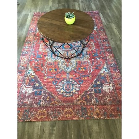 Customer image 309