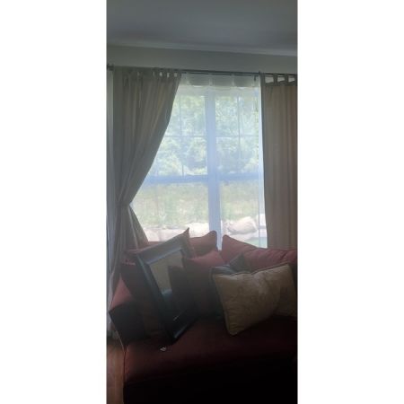 Customer image 4