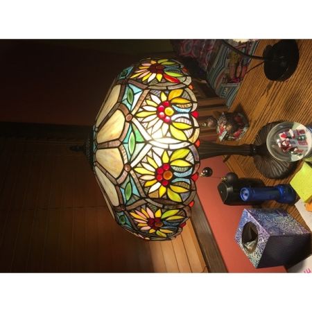 Customer image 5