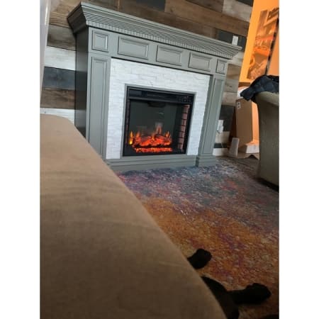 Customer image 6