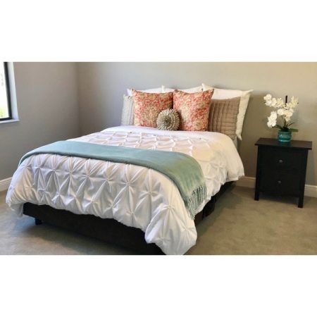 Customer image 39
