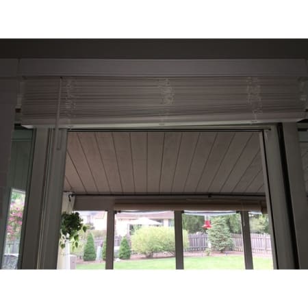 Customer image 14