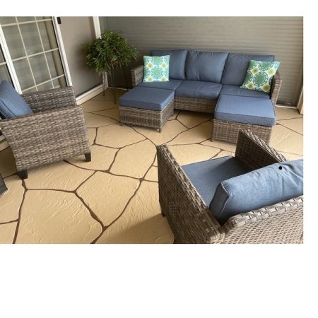 Customer image 234