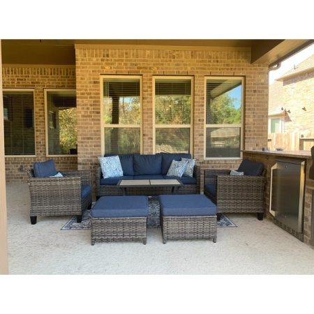Customer image 293