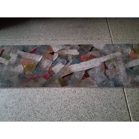 Customer image 71