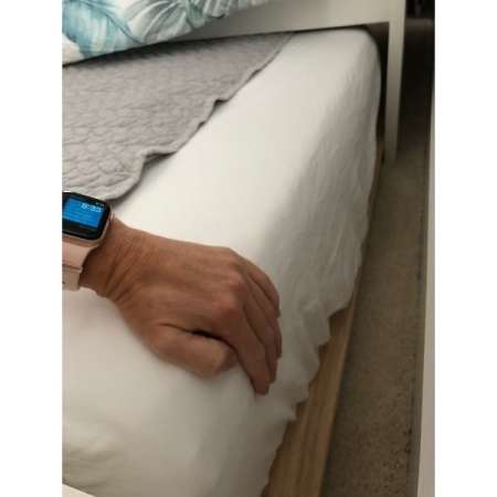 Customer image 30