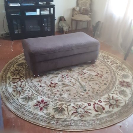Customer image 243
