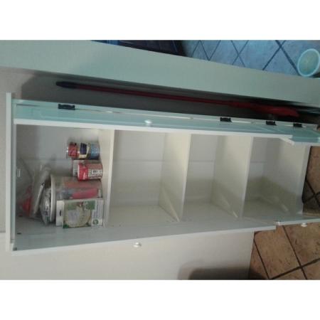 Customer image 126