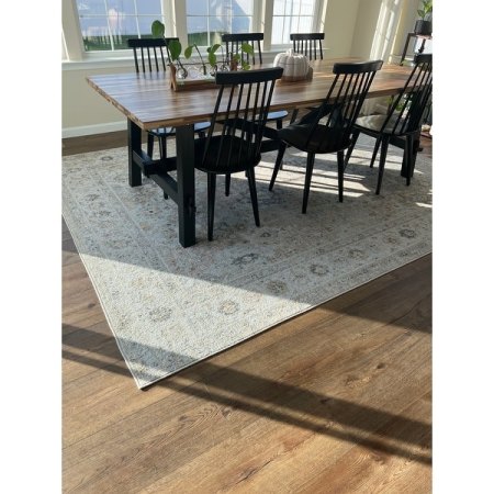 Customer image 8
