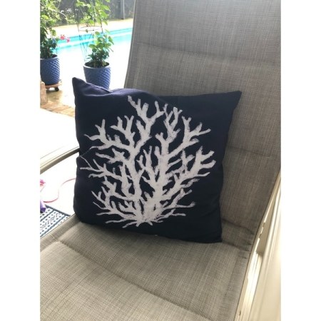 Customer image 2