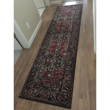Customer image 71