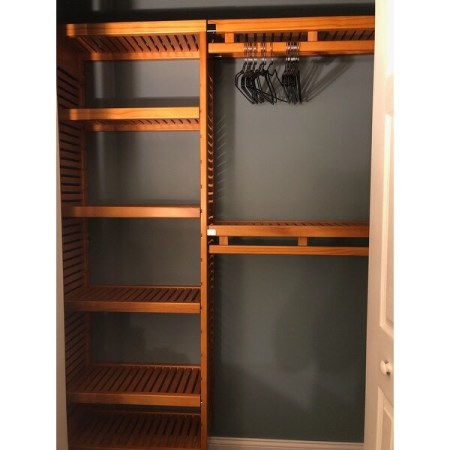 Customer image 16