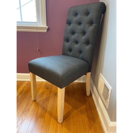 Customer image 33