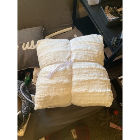 Customer image 55