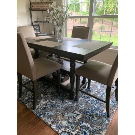 Customer image 10