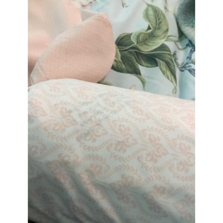 Customer image 298