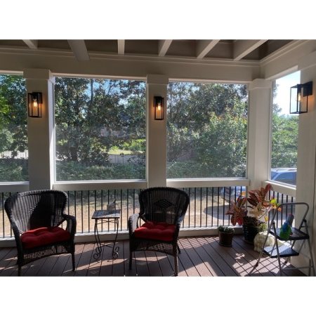 Customer image 3