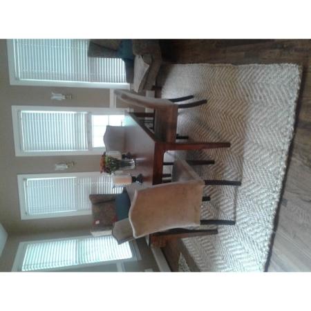 Customer image 36