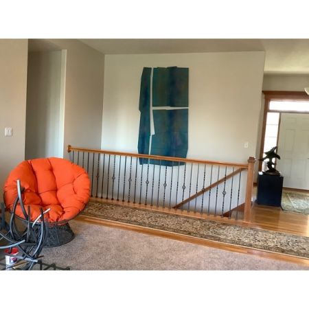 Customer image 24