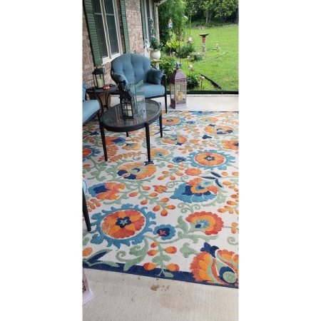 Customer image 1211
