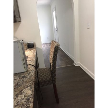 Customer image 4