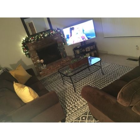 Customer image 178