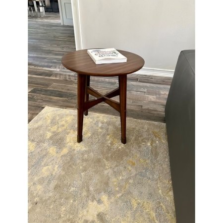 Customer image 8