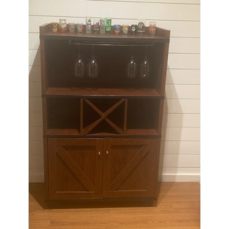 Customer image 27