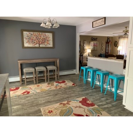 Customer image 5