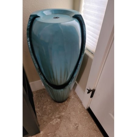 Customer image 12
