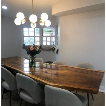 Customer image 52