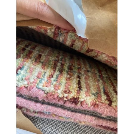 Customer image 36