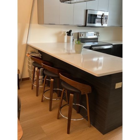 Customer image 21