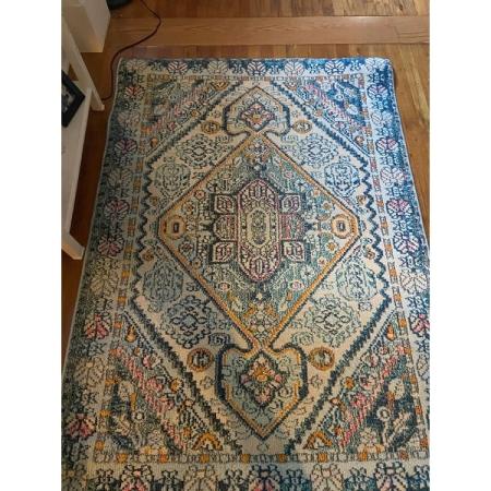 Customer image 13