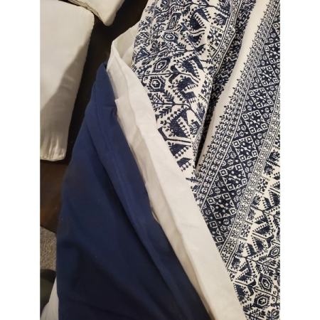 Customer image 24