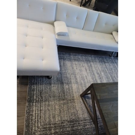 Customer image 3