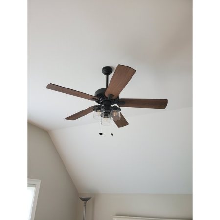 Customer image 73