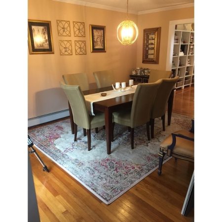 Customer image 588